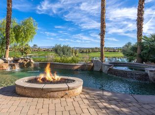 81490 Carboneras, La Quinta, CA 92253