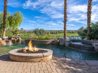 81490 Carboneras, La Quinta, CA, 92253