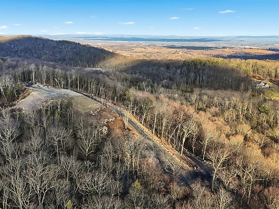 3rd image of 229 Mount Zion Road