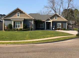 105 Whitewing Way, Enterprise, AL 36330