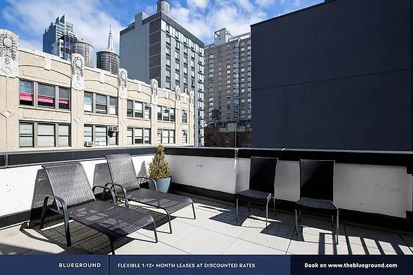 Rented by The Blueground | media 19