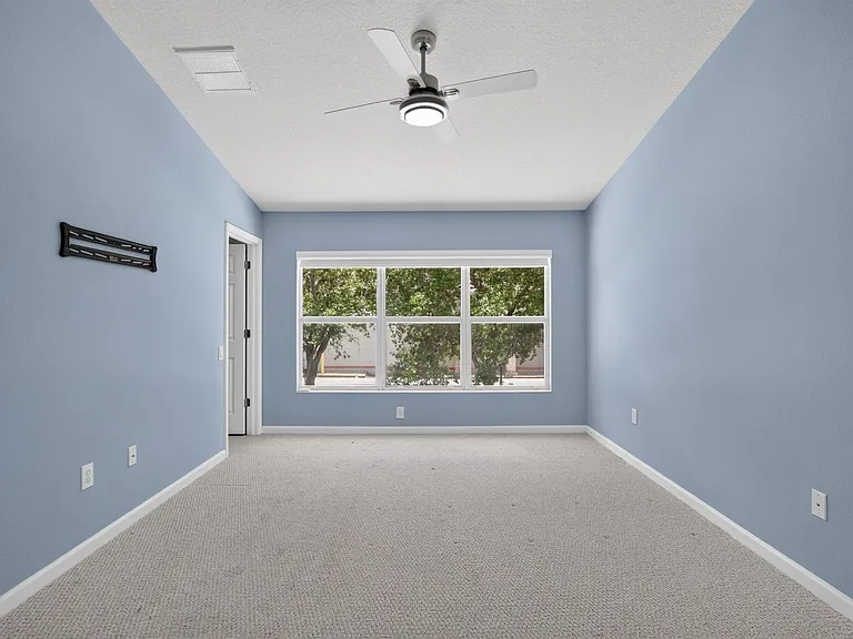 10137 Pink Palmata Ct — Photo 16