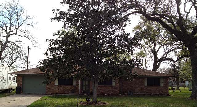 1st image of 259 Lakewood Dr
