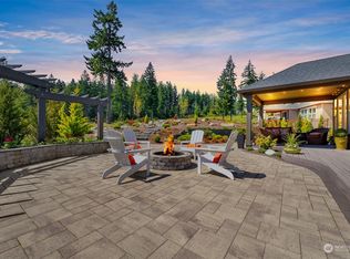 4850 Castleton Rd SW, Pt Orchard, WA 98367