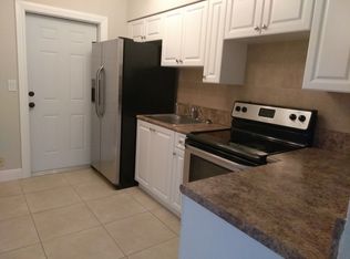 1028 SW 15th Ter #2, Fort Lauderdale, FL 33312