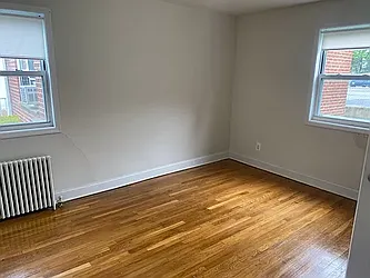 Rented by EXP Realty