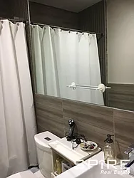 Rented by Spire Group