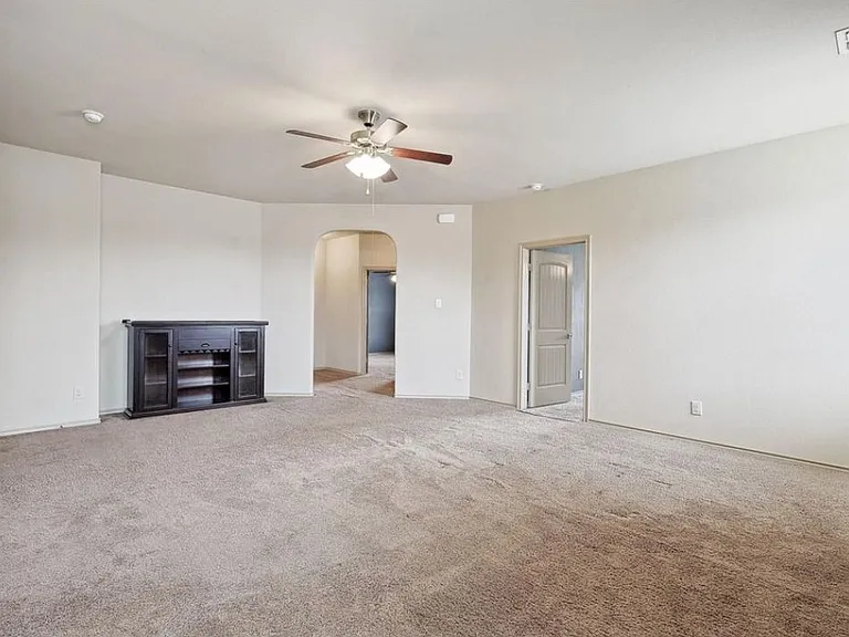 15628 Carlton Oaks Dr — Photo 21