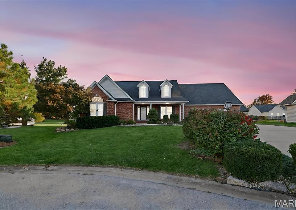 1st image of 1205 Rosewood Ct