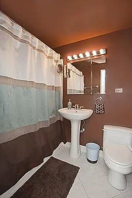 Sold by Medow Property | media 2