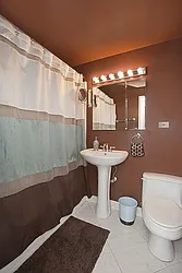 Sold by Medow Property
