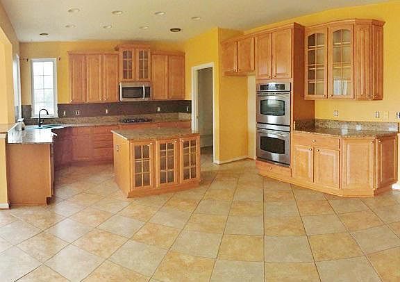 2nd image of 7346 Reese Ct