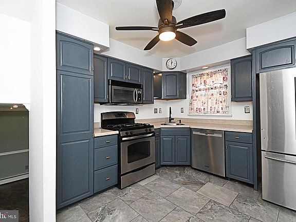 4th image of 3012 Old Welsh Rd