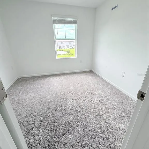 3057 Temples Crossing Blvd — Photo 27