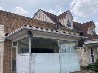 8597 Main St, Altenburg, MO 63732