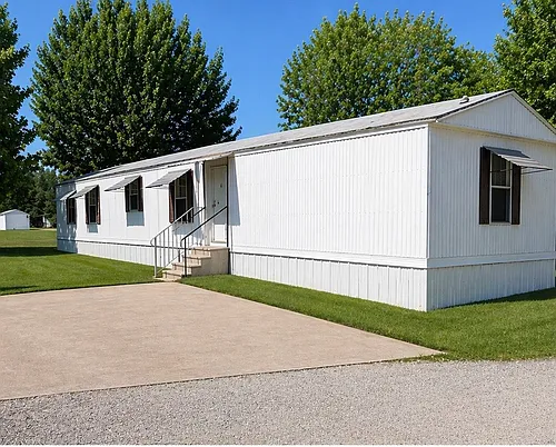 300 Murls Lake Rd Photo 1