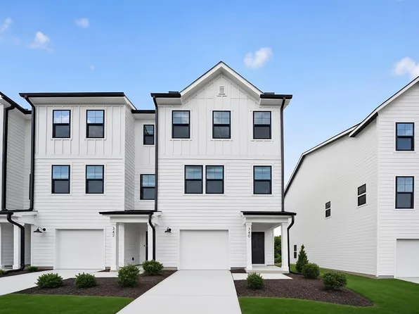 340 Diversity Way, Raleigh, NC 27610