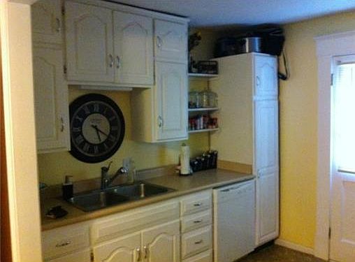 4th image of 4432 Cambridge St