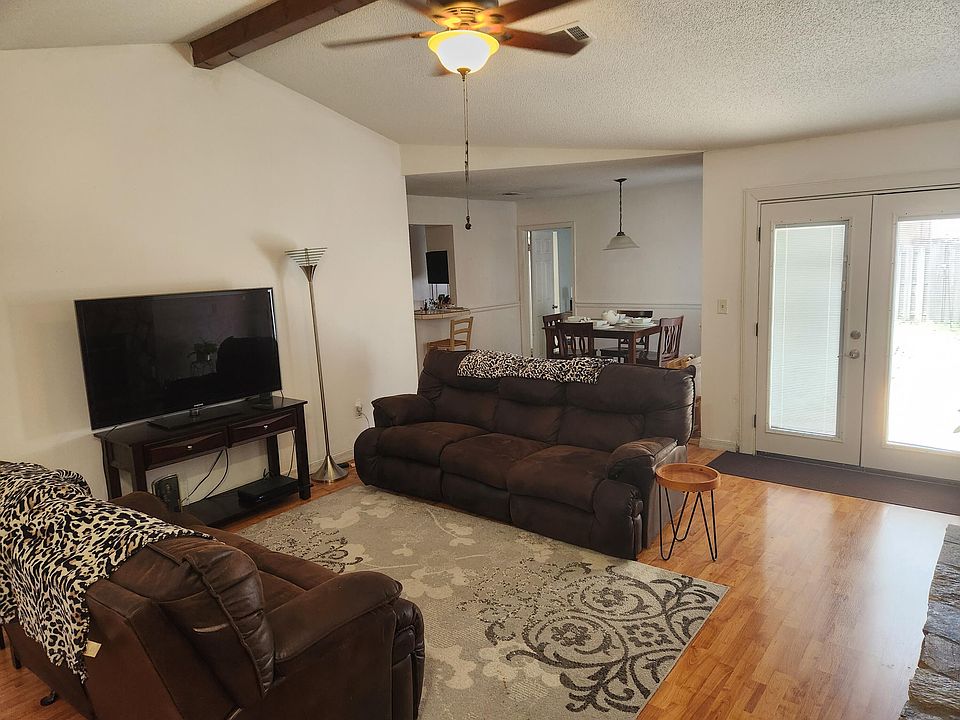3028 Blue Pine Ln, Niceville, FL 32578 Zillow