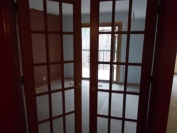 5th image of 8560 W Foster Ave Unit 405