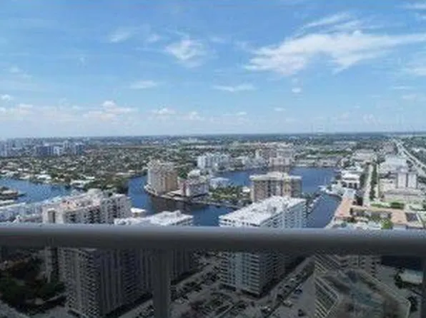 1800 S Ocean Dr APT 3706, Hallandale Beach, FL 33009