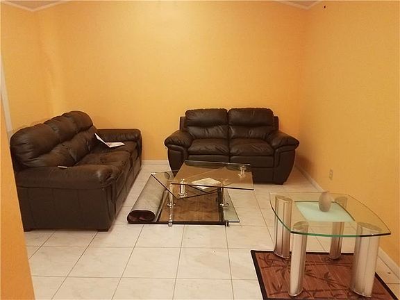 5th image of 1023 Coral Club Dr #1023