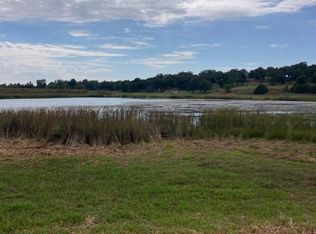 1 Shadow Ridge & Harrah Rd, Luther, OK 73054