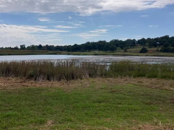 1 Shadow Ridge & Harrah Rd, Luther, OK 73054