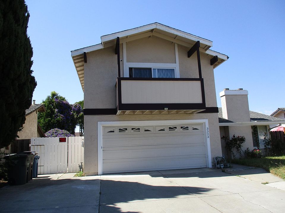 1st image of 3323 San Luces Way
