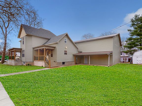 3rd image of this home