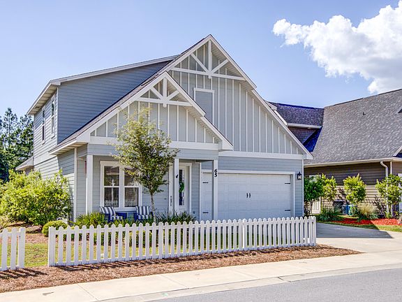 5th image of 65 Emma Grace Ln
