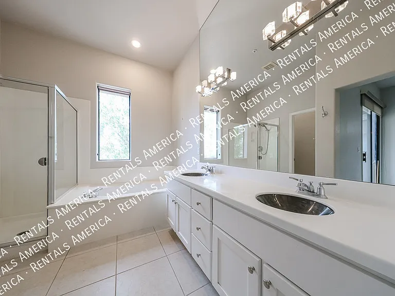 7400 E Gainey Club Dr #218 — Photo 38