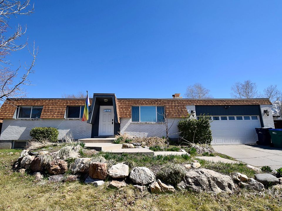 1st image of 8147 S Boysenberry Dr