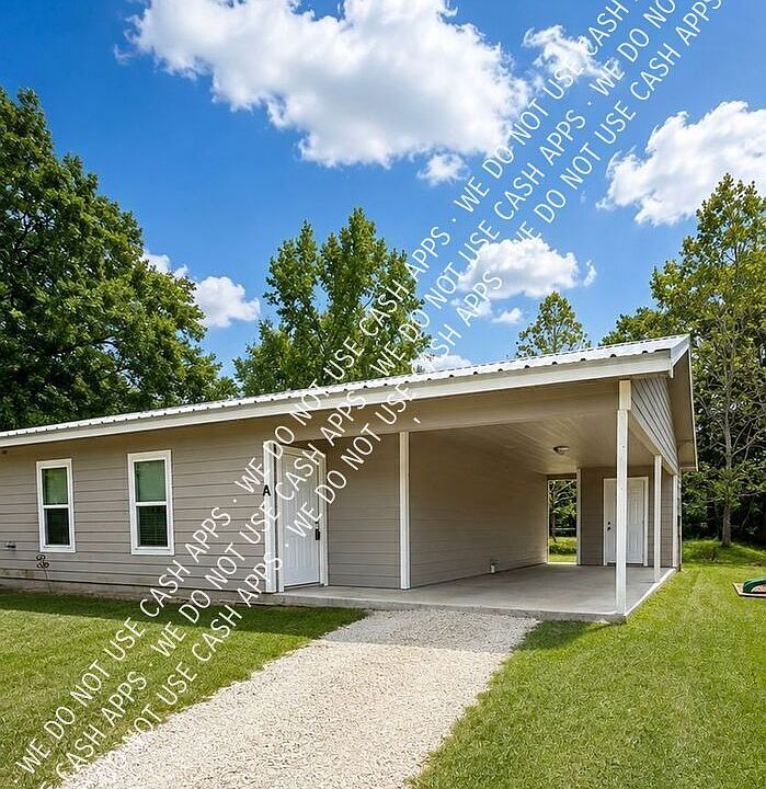 1st image of 152 Bridges Dr #A