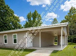 152 Bridges Dr #A, Lufkin, TX 75901