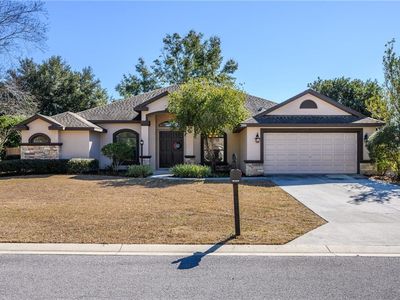 4435 NW 7th Ave, Ocala, FL, 34475