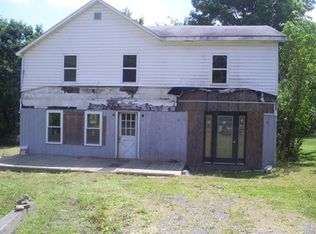 179 Fischler St, Wellsboro, PA 16901