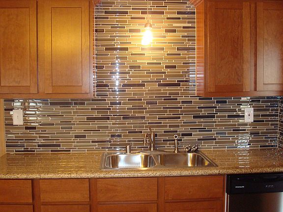 3rd image of 4263 N 71st St