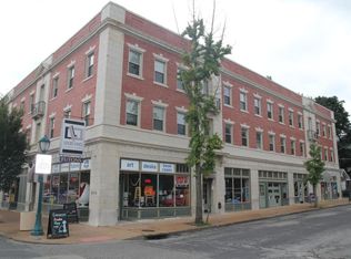 554 Limit Ave #206, Saint Louis, MO
