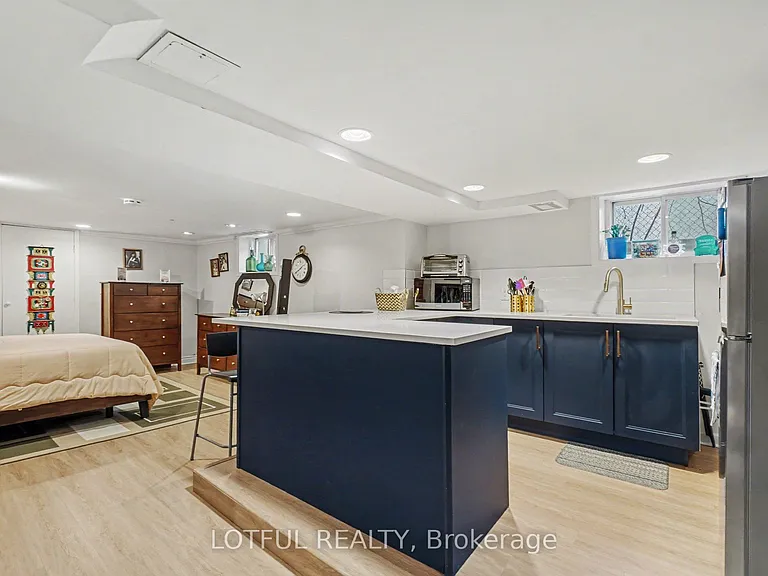 518 Hilson Ave #2 — Photo 15