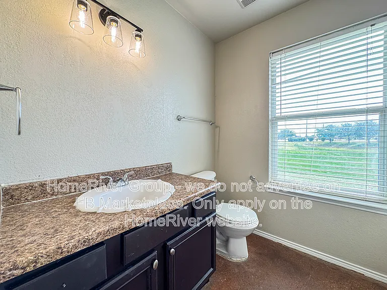 224 Independence Trl — Photo 18