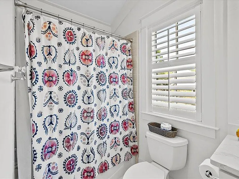 237 Cabana Trl — Photo 42