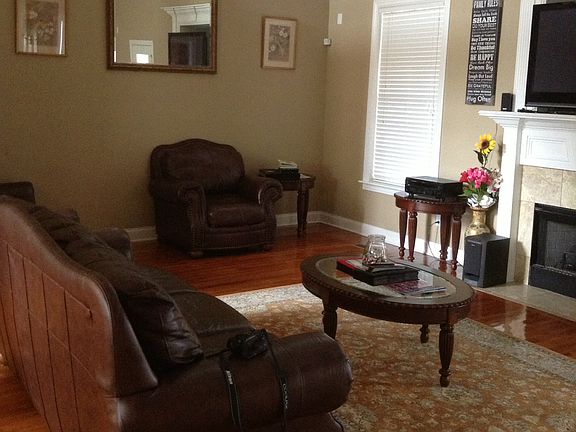4th image of 8063 Trout Lily Dr