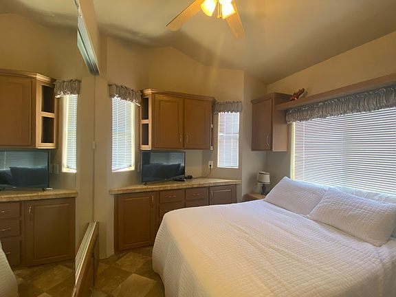 5th image of 1110 N Henness Rd #717