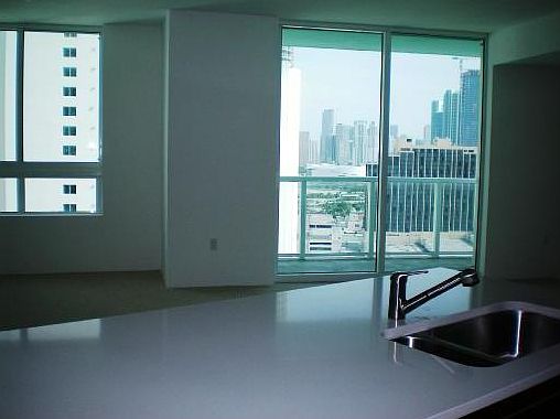 5th image of 1900 N Bayshore Dr #1921
