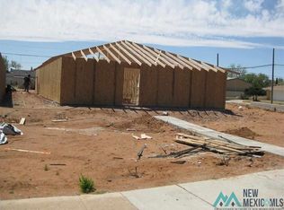 720 Jefferson St, Hobbs, NM 88240