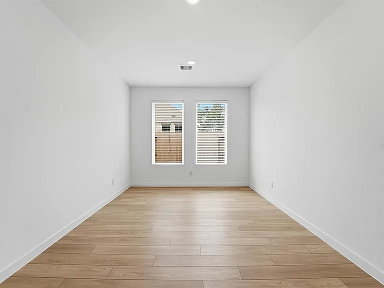 14919 Calluna Heather Ln — Photo 6