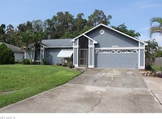 18144 Phlox Dr, Fort Myers, FL 33967