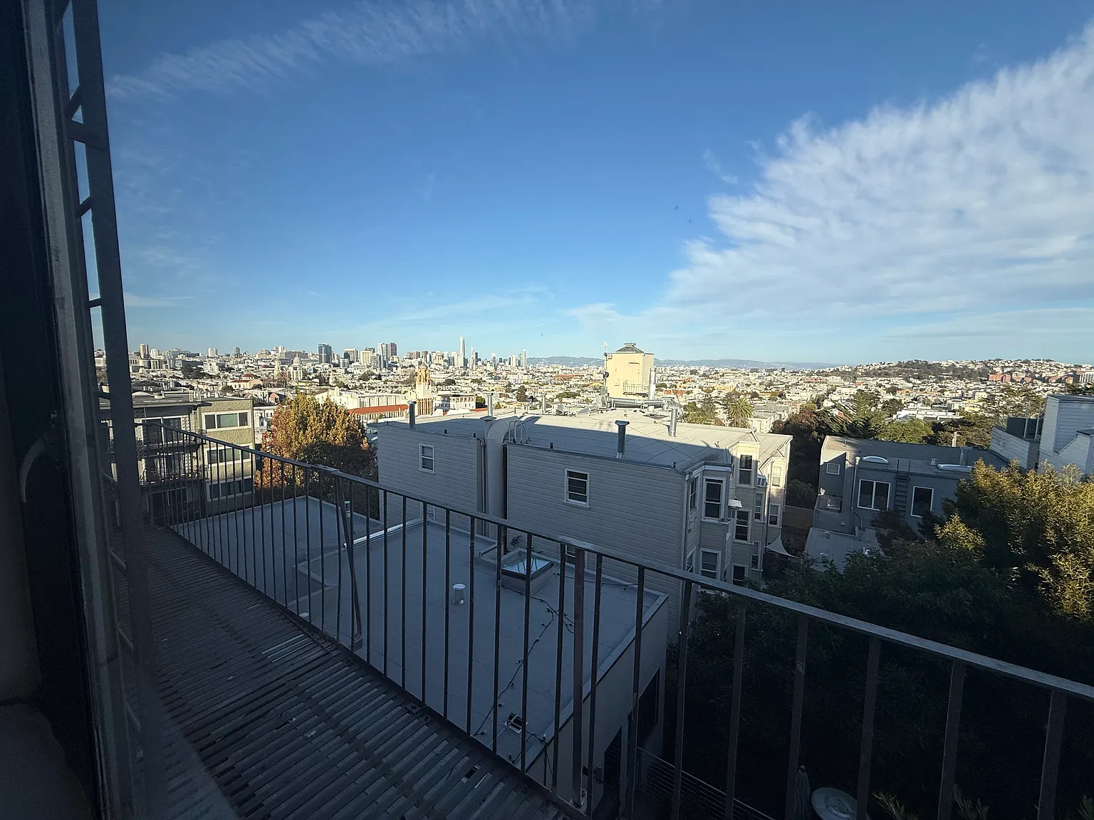 1 bed, $4,750 — Photo 1