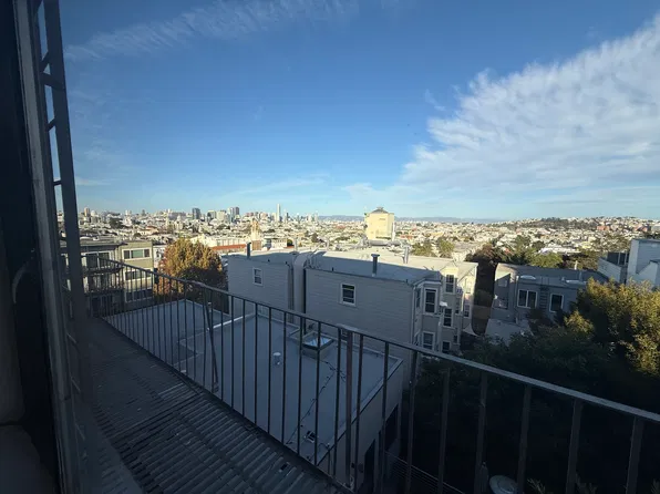 3835 19th St APT 306, San Francisco, CA 94114